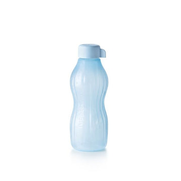 Eco+ Freezer Bottle 500 ml